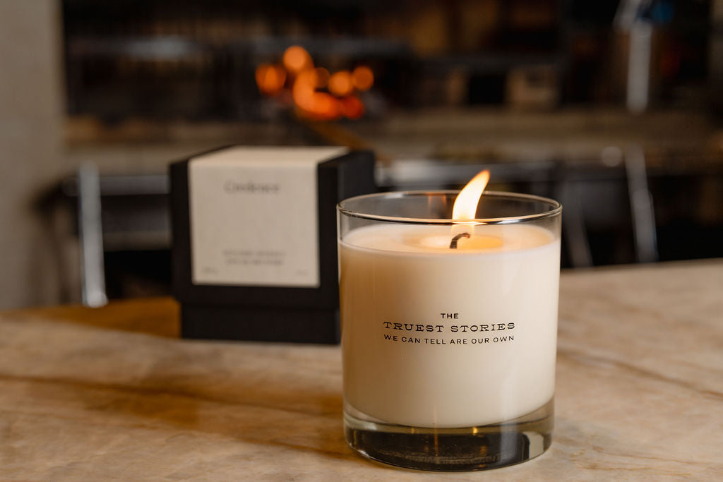 The Credence Collection